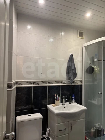
  Продается 2-комн. квартира 51 м². Фото 8.
