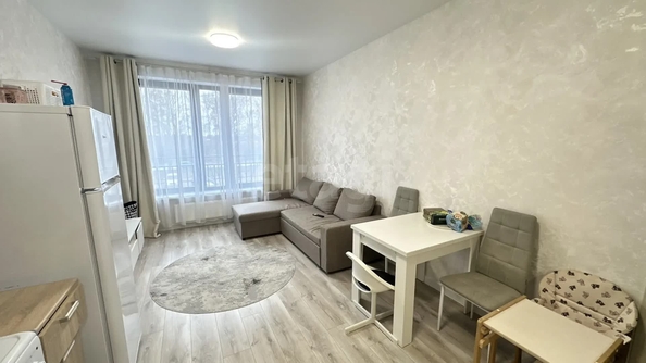 
  Продается 2-комн. квартира 48.4 м². Фото 1.