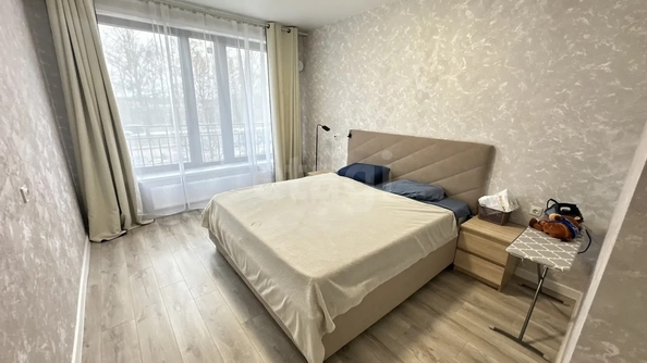 
  Продается 2-комн. квартира 48.4 м². Фото 11.