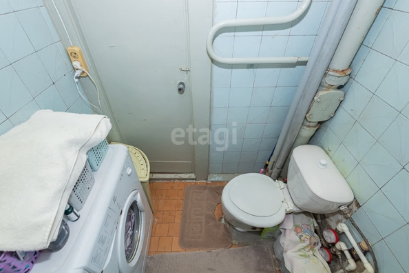 
  Продается 1-комн. квартира 30 м². Фото 7.