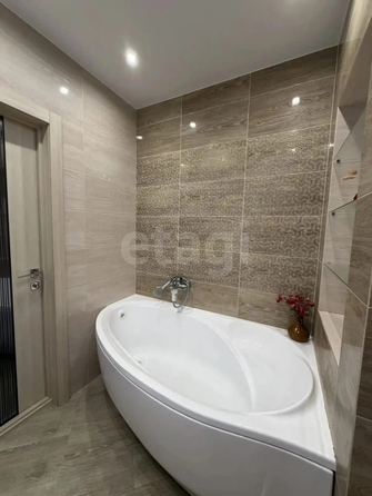 
  Продается студия 34 м², в ЖК Панорама, дом 6. Фото 8.