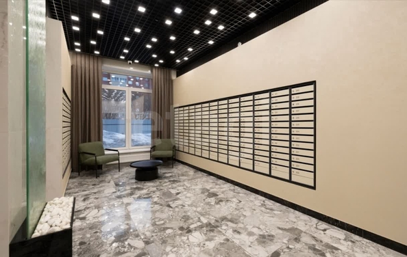 
  Продается 2-комн. квартира 56.47 м². Фото 4.