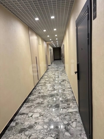 
  Продается 2-комн. квартира 56.47 м². Фото 7.