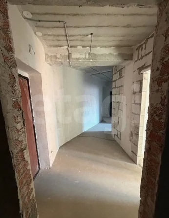 
  Продается 2-комн. квартира 67.5 м². Фото 5.