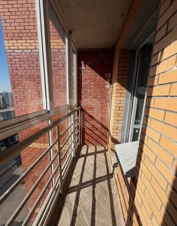 
  Продается 2-комн. квартира 67.5 м². Фото 10.