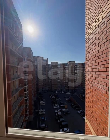 
  Продается 2-комн. квартира 67.5 м². Фото 11.
