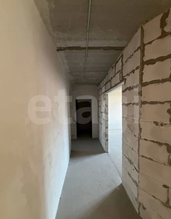 
  Продается 2-комн. квартира 67.5 м². Фото 12.