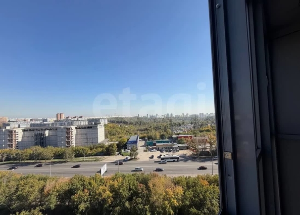 
  Продается 2-комн. квартира 67.5 м². Фото 22.