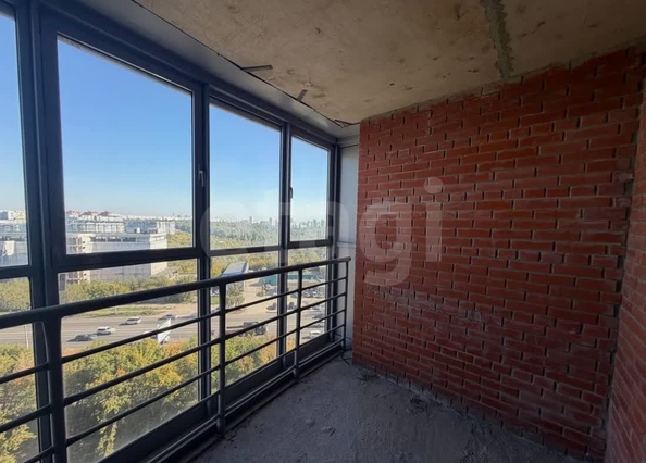 
  Продается 2-комн. квартира 67.5 м². Фото 25.