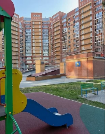 
  Продается 2-комн. квартира 67.5 м². Фото 27.