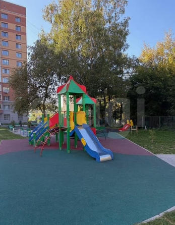
  Продается 2-комн. квартира 67.5 м². Фото 28.