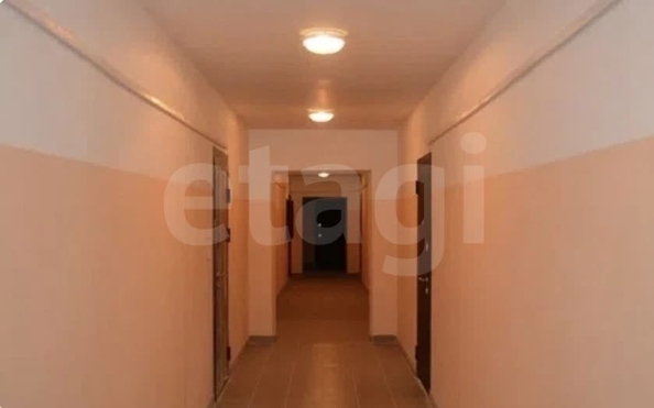 
  Продается студия 32.5 м². Фото 9.