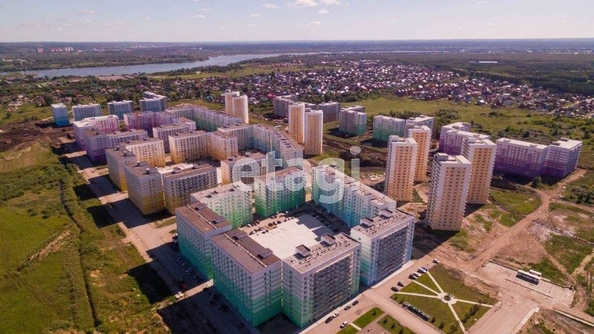 
  Продается студия 32.5 м². Фото 14.