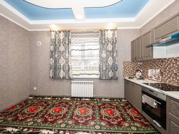 
  Продается дом 139.4 м², в КП Гармония. Фото 14.
