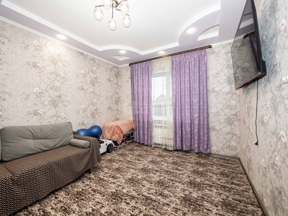 
  Продается дом 139.4 м², в КП Гармония. Фото 29.