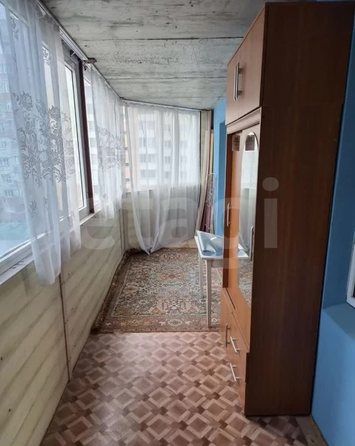 
  Продается 1-комн. квартира 36.8 м². Фото 6.