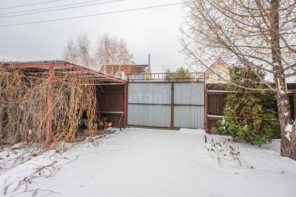 
  Продается дом 125.1 м². Фото 11.