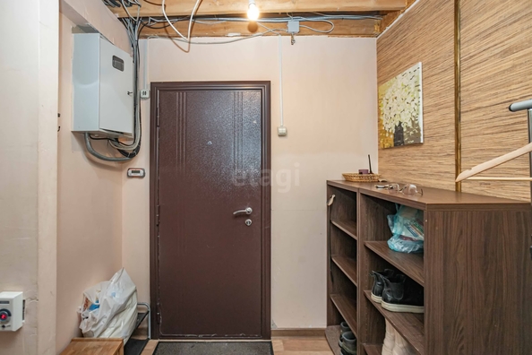 
  Продается дом 125.1 м². Фото 18.