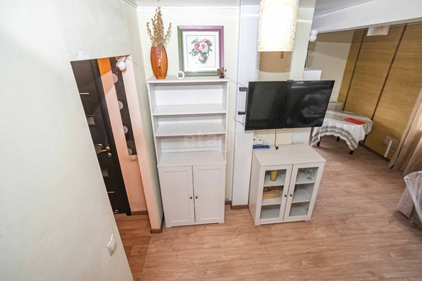 
  Продается дом 125.1 м². Фото 25.