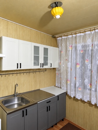 
  Продается 2-комн. квартира 44 м². Фото 3.