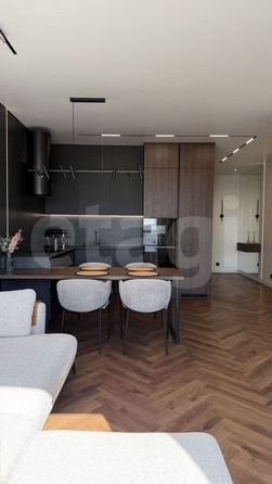 
  Продается 3-комн. квартира 89.2 м², в ЖК Академия, дом 1. Фото 7.