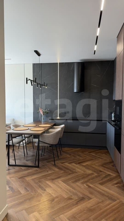 
  Продается 3-комн. квартира 89.2 м², в ЖК Академия, дом 1. Фото 8.