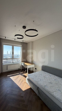 
  Продается 3-комн. квартира 89.2 м², в ЖК Академия, дом 1. Фото 19.