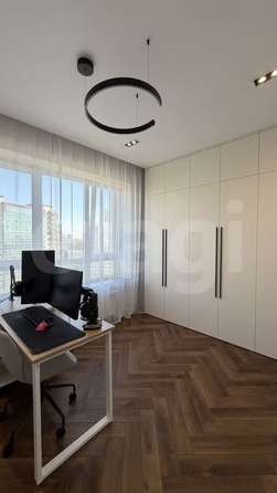 
  Продается 3-комн. квартира 89.2 м², в ЖК Академия, дом 1. Фото 23.