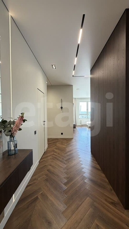 
  Продается 3-комн. квартира 89.2 м², в ЖК Академия, дом 1. Фото 26.