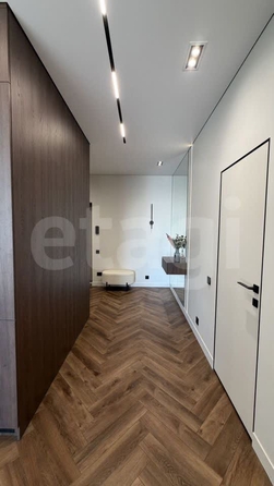 
  Продается 3-комн. квартира 89.2 м², в ЖК Академия, дом 1. Фото 28.