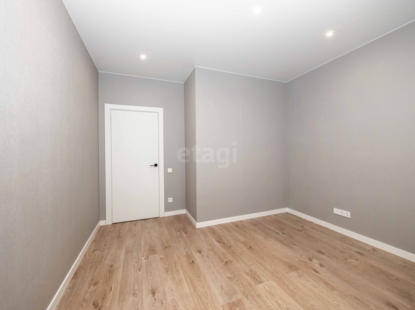 
  Продается 3-комн. квартира 83.5 м², в ЖК Островский. Фото 19.