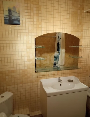 
  Продается 1-комн. квартира 38 м². Фото 7.
