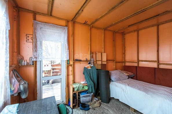 
  Продается дача 10 м². Фото 21.