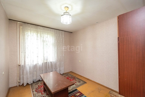 
  Продается 2-комн. квартира 44 м². Фото 3.