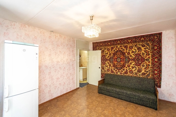 
  Продается 2-комн. квартира 44 м². Фото 4.