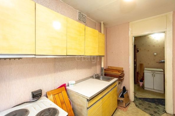
  Продается 2-комн. квартира 44 м². Фото 7.
