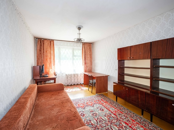 
  Продается 2-комн. квартира 43.5 м². Фото 4.