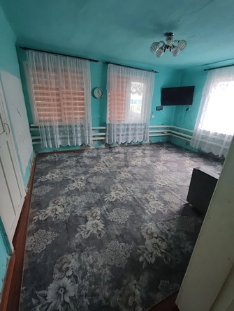 
  Продается дом 56.1 м². Фото 8.