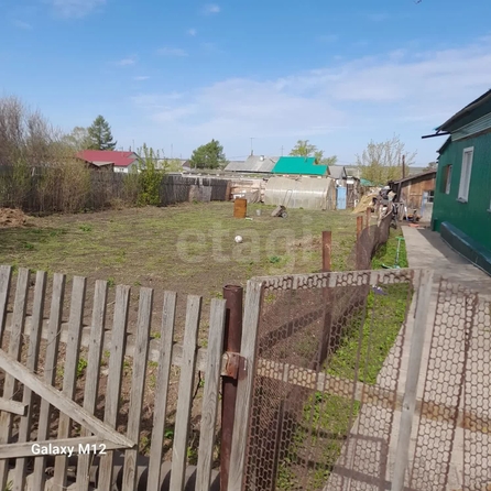 
  Продается дом 56.1 м². Фото 10.