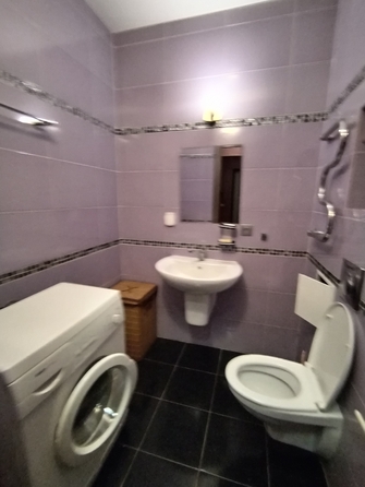 
  Продам 3-комн. квартира 78 м². Фото 5.