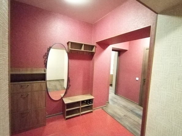
  Продам 3-комн. квартира 78 м². Фото 6.