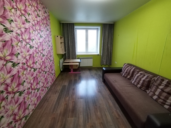 
  Продам 3-комн. квартира 78 м². Фото 13.