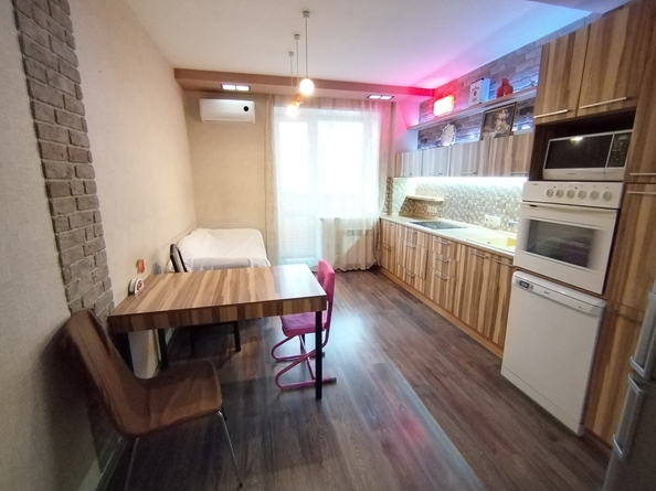 
  Продам 3-комн. квартира 78 м². Фото 20.