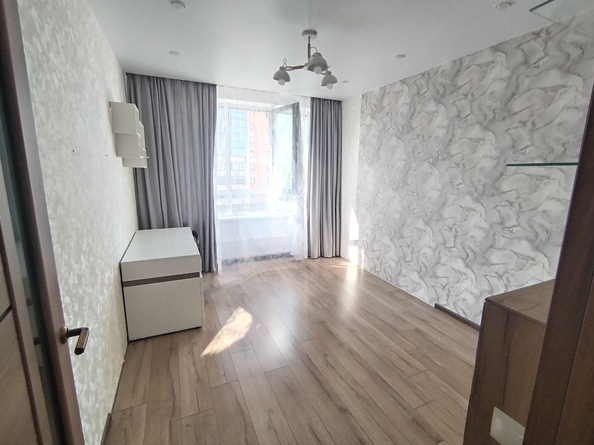 
  Продам 3-комн. квартира 62.1 м², в ЖК На Королева, дом 2. Фото 3.