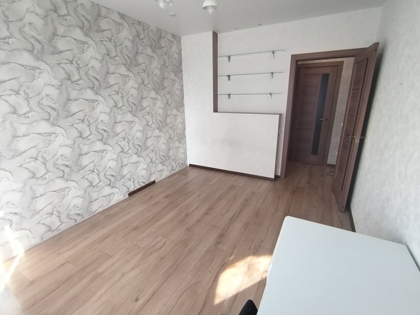 
  Продам 3-комн. квартира 62.1 м², в ЖК На Королева, дом 2. Фото 4.