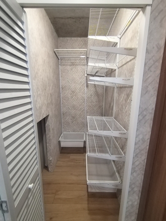 
  Продам 3-комн. квартира 62.1 м², в ЖК На Королева, дом 2. Фото 7.