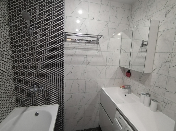 
  Продам 3-комн. квартира 62.1 м², в ЖК На Королева, дом 2. Фото 11.
