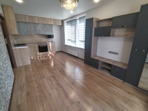 
  Продам 3-комн. квартира 62.1 м², в ЖК На Королева, дом 2. Фото 14.