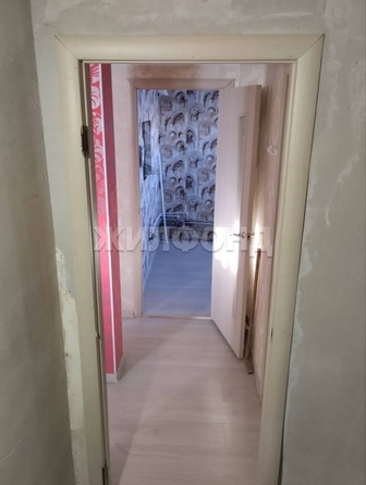 
  Сдается дом 150 м². Фото 7.