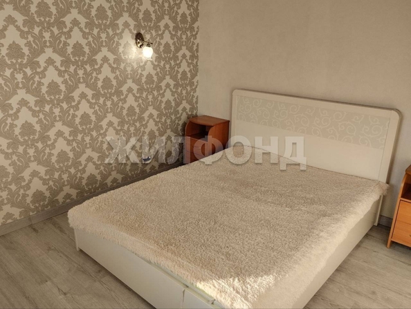 
  Сдается дом 150 м². Фото 9.